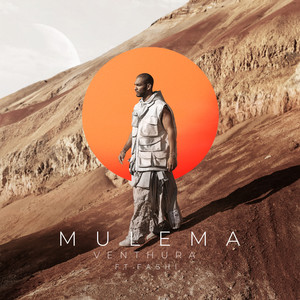 Mulema (Explicit)