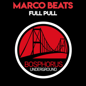 Full Pull (Original Mix)