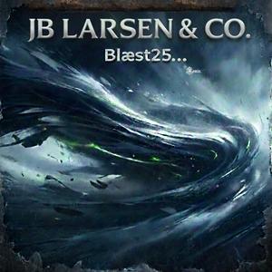 Blæst25 (Remix)
