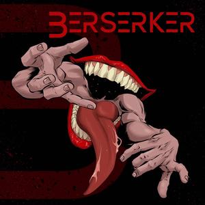 BERSERKER (feat. Bella Espo) (Explicit)