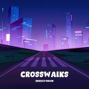 Crosswalks