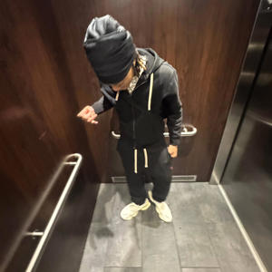 Out of Bounds (Explicit)