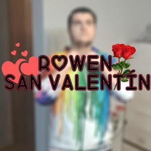 San Valentín Rap