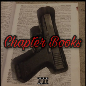 Chapter Books (Explicit)