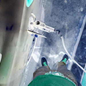 ultraviolet (feat. Xaxanity, cxdyy1 & Lilvicbxi) (Explicit)