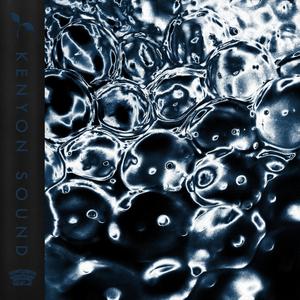 PULSE TONE (Rapture 4D Remix)