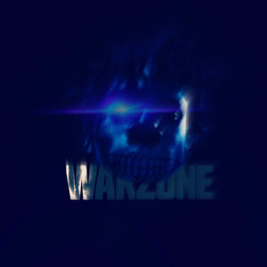 WARZONE (feat. Luh bag) (Explicit)