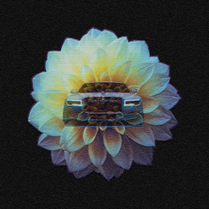 Rolls Royce (Explicit)