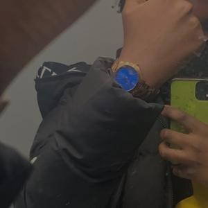 My **** Say Bang! (feat. Baby3) (Explicit)