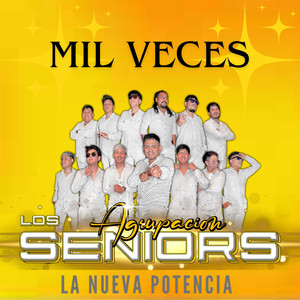 Mil Veces