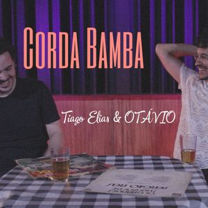 Corda Bamba