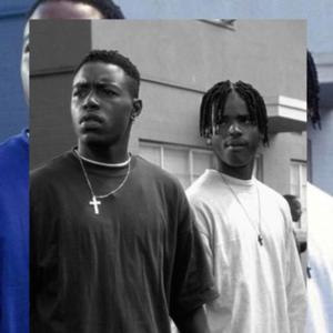 Politics (feat. Boss up) (Explicit)