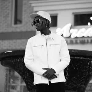 Closer (feat. Nelly J) (Explicit)