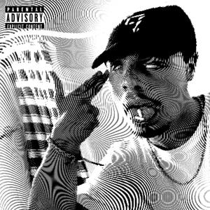 Knockin (feat. Sage Starr) (Explicit)