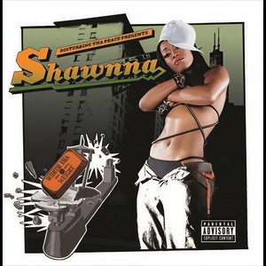 Weight A Minute (Album Version|Explicit)