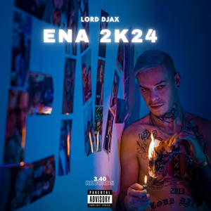 ENA 2K24 (Explicit)