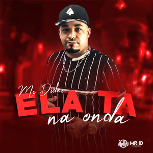 Ela ta na onda (Explicit)