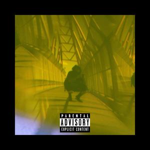 Grannie Said (feat. Lewis Santana) (Explicit)