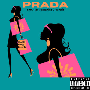 PRADA (Explicit)