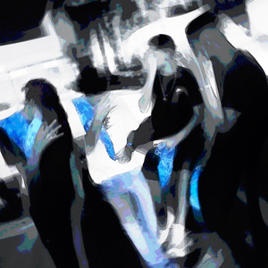 Sem Compromisso (Explicit)