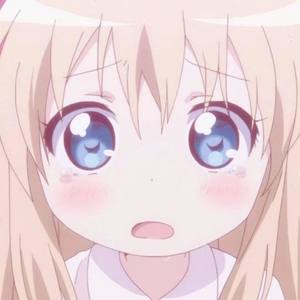 天津下雪了,你不在我身边Ծ‸Ծ