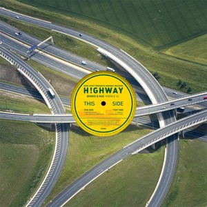 Hoerle UI (Andrade Remix)