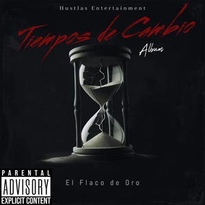 Tiempos de Cambio (Explicit)