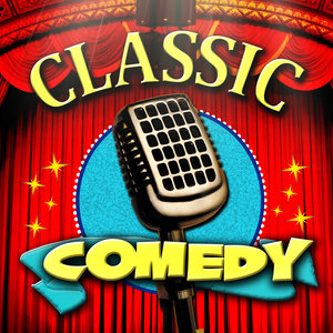 An Evening With Boris (imitation of Boris Karloff and Raymond Massey)