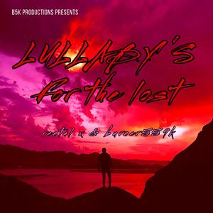 Outside Your House (Explicit)