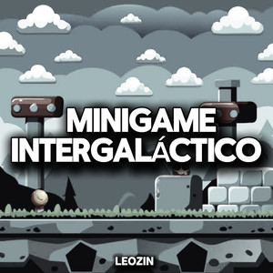 MINIGAME INTERGALATICO (Explicit)