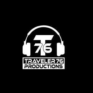 Like Dat (feat. Syn Sounds) (Explicit)