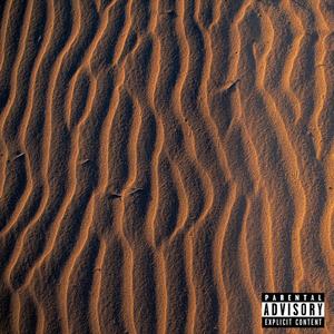 On Point (feat. Lvmbxx) (Explicit)