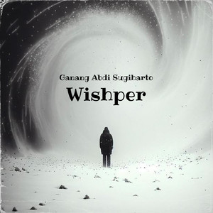 Wishper