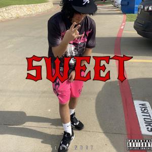 SWEET (Explicit)