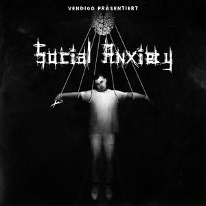 Social Anxiety (Explicit)