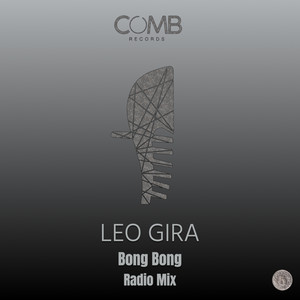 Bong Bong (Radio Mix)