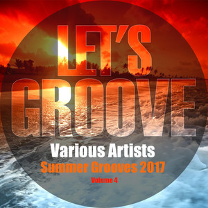 Move it (Original Mix)