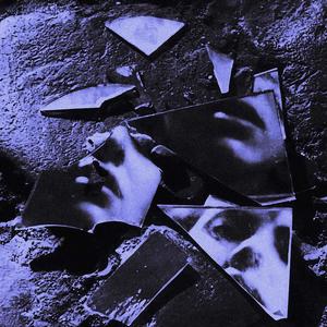 Personal Hell (Explicit)