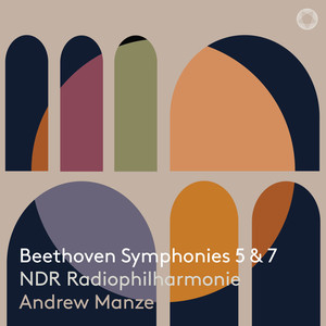 Symphony No. 5 in C Minor, Op. 67 - Symphony No. 5 in C Minor, Op. 67: I. Allegro con brio