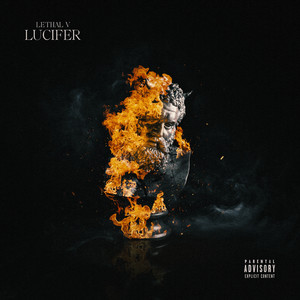 Lucifer (Explicit)
