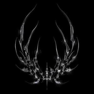 pusher (super slowed|Explicit)