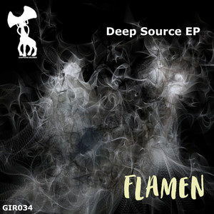 Source (Original Mix)