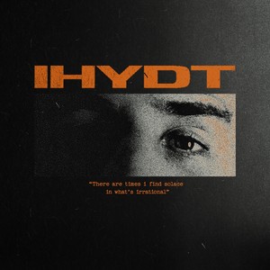 IHYDT (Explicit)