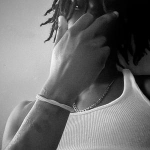 blindside (Explicit)