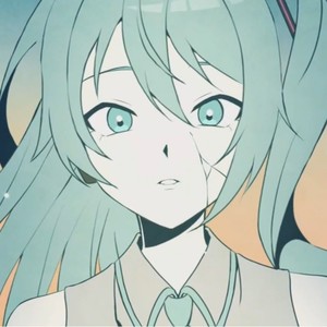 劣等セイの哀悼譚