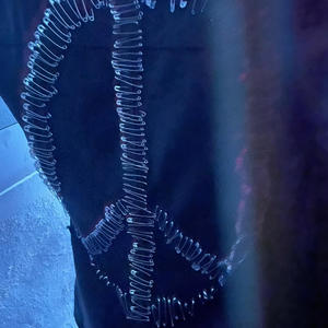 tt va pourrir (feat. 626sosam)