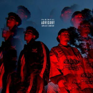 CLOUDHOPPER (feat. Kwe$t & Omega Nova) (Explicit)