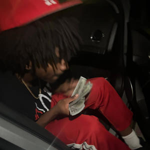 Chosen (feat. C3) (Explicit)