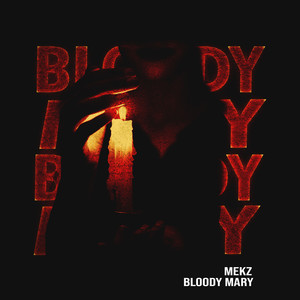 Bloody Mary