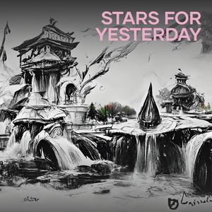 Stars for Yesterday